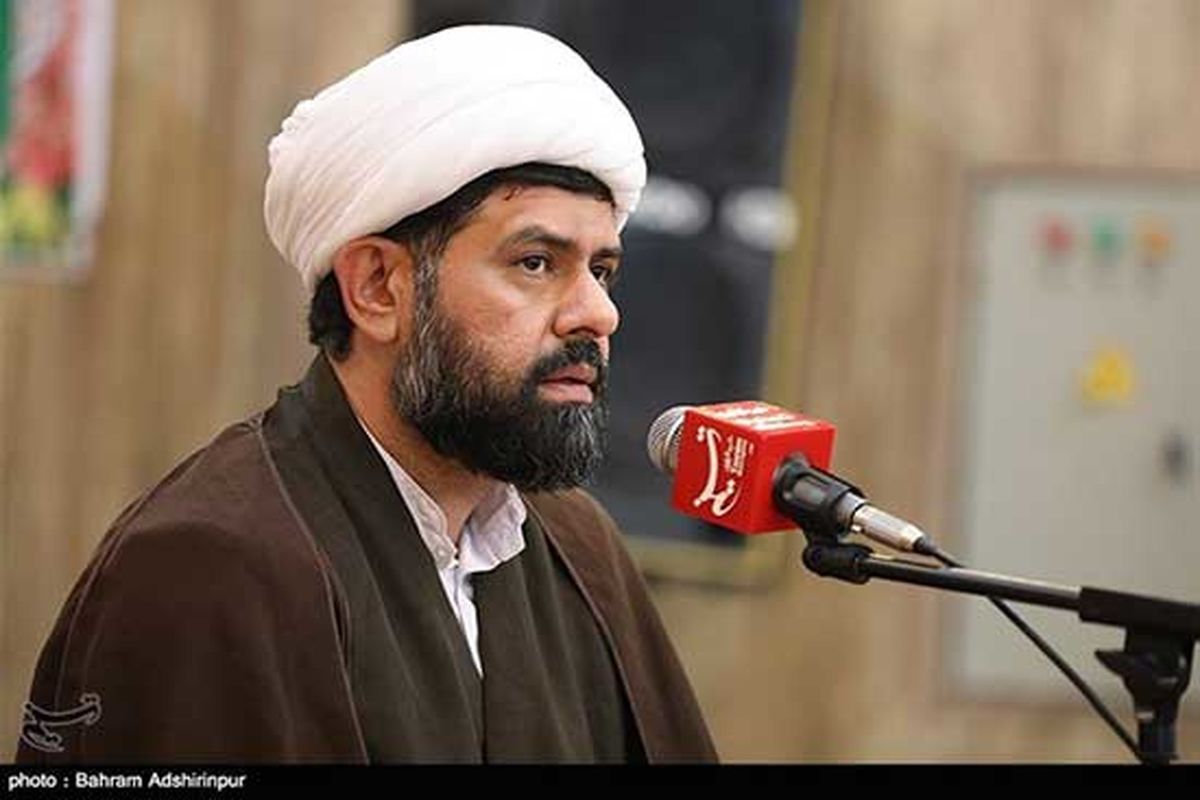 خانواده ها به جای پوشاک برای ماهواره هزینه می‌کنند