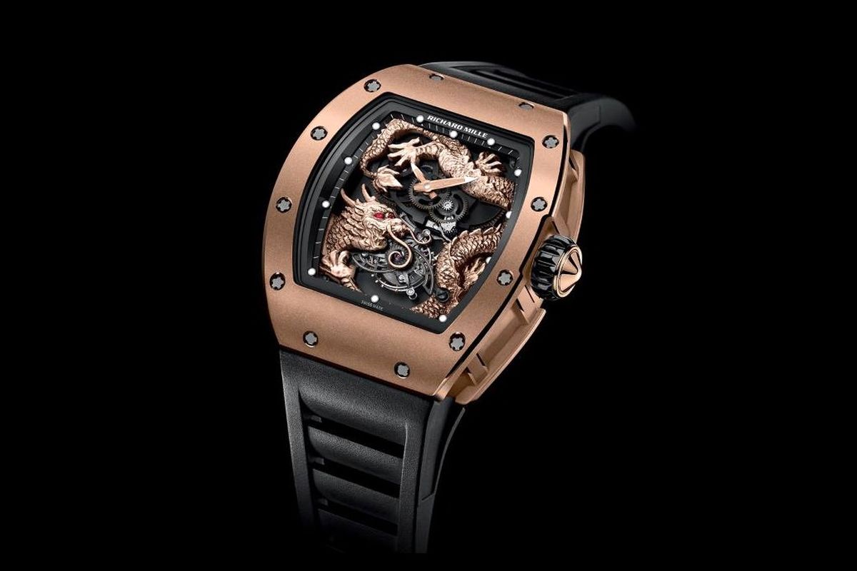 ۶ ویژگی برندهای لاکچری/ همیشه گران همیشه پر طرفدار