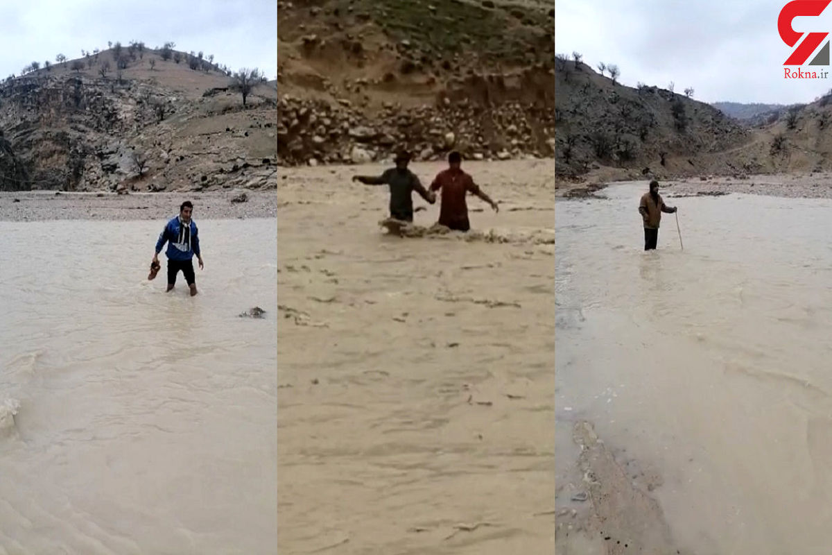 جدال شجاعانه این معلمان با مرگ/ رتبه بندی حق فرهنگیان است