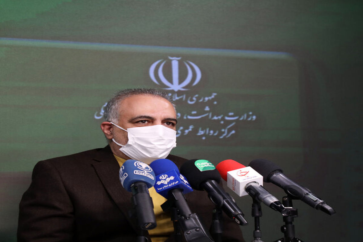 اهمیت واکسیناسیون سنین ۵ تا ۱۱ سال