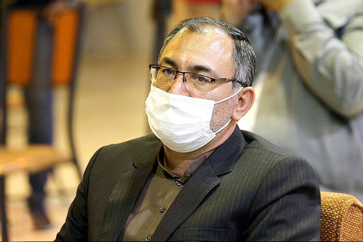 نماینده مجلس: زنان فقط توسط پزشک زن درمان شوند!