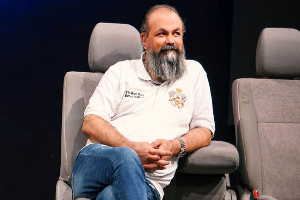 منتظر ارزانی خودرو نباشید!