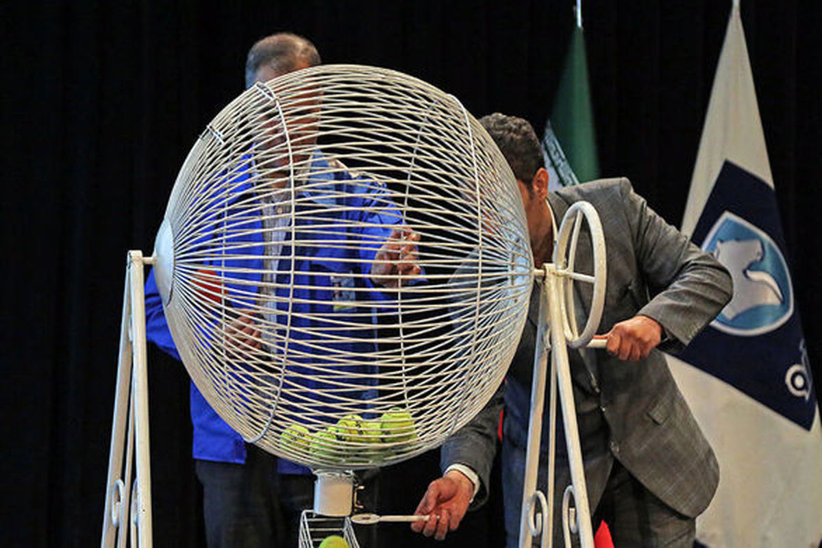 آمار عجیب از قرعه کشی خودرو / شما چند بار ثبت نام کردید؟