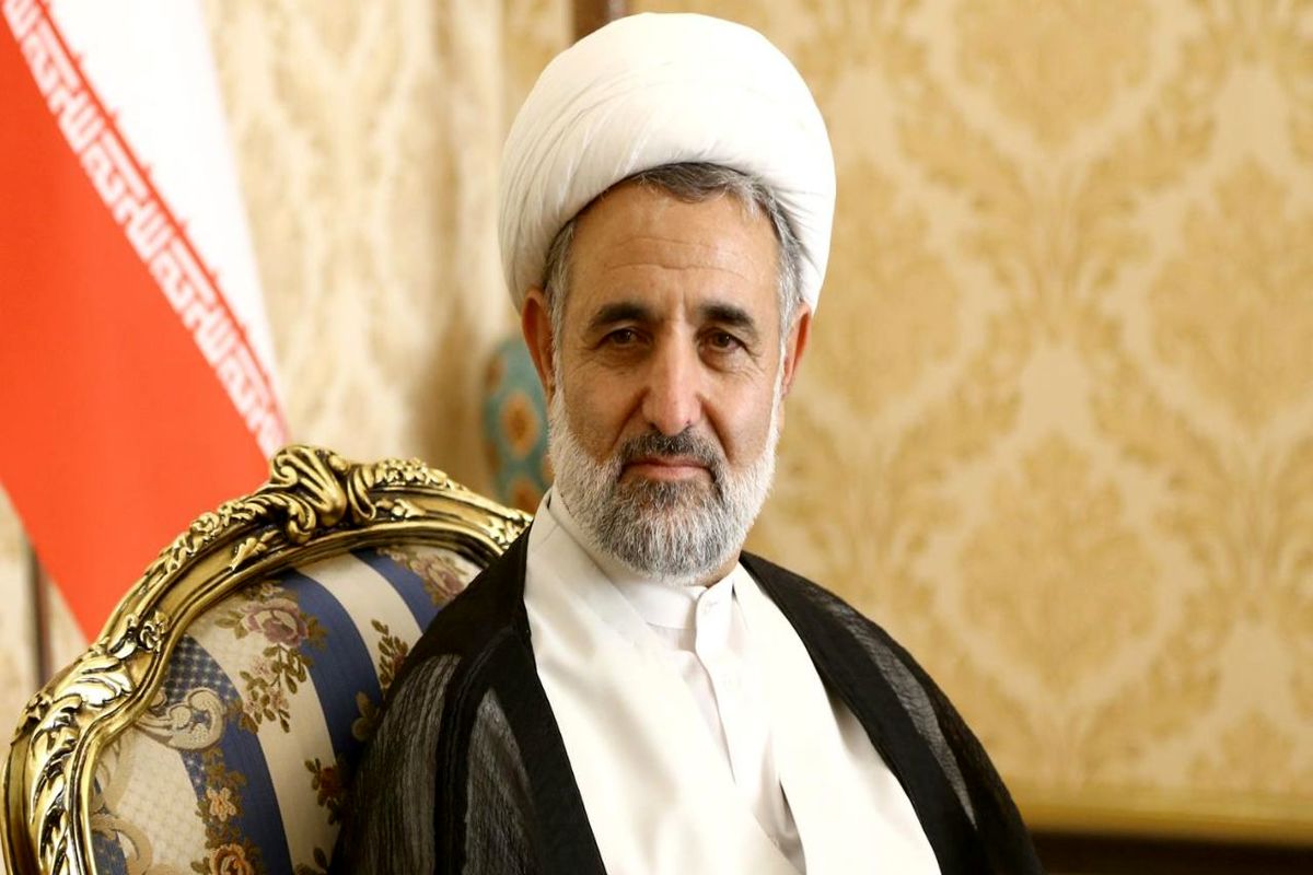 تذکر جدی درباره افزایش قیمت خودرو