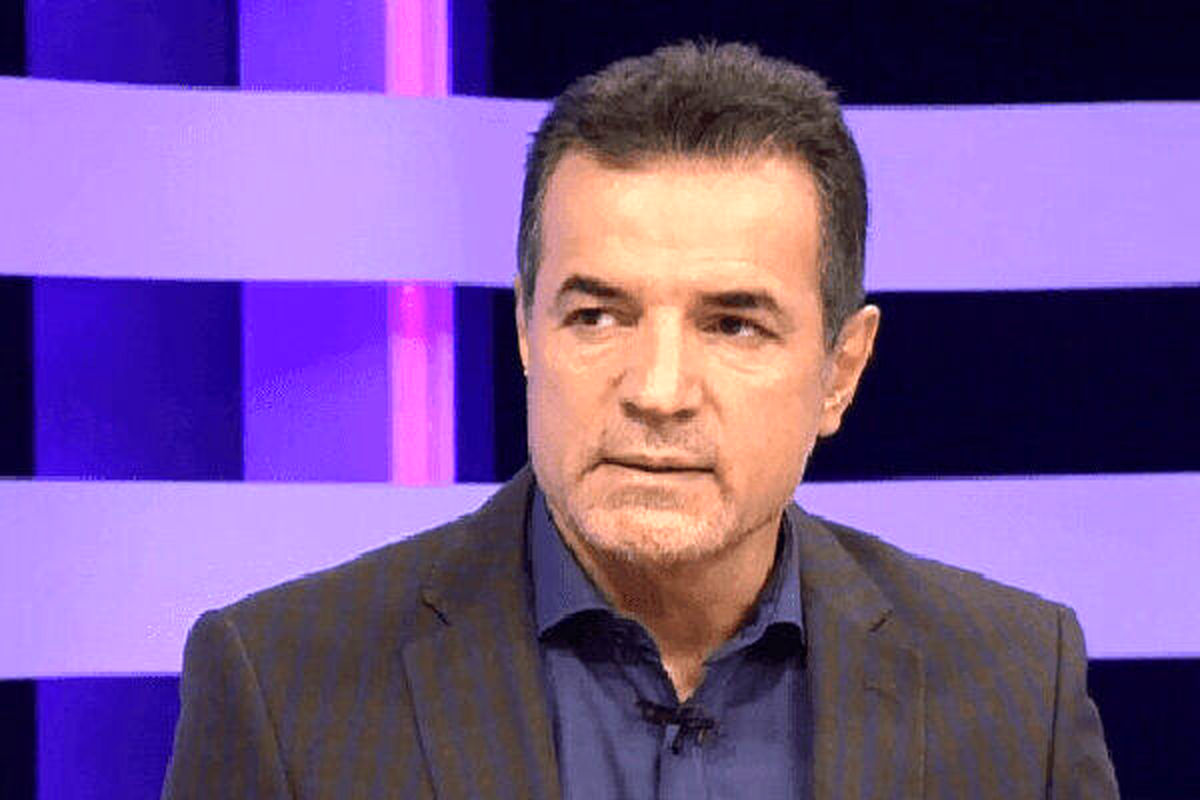 فوتبال ایران و مدیران نالایقی که دوباره انتخاب می‌شوند!