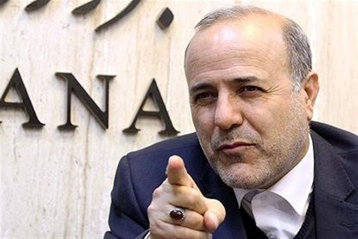 علت نارضایتی معلمان با وجود رتبه بندی