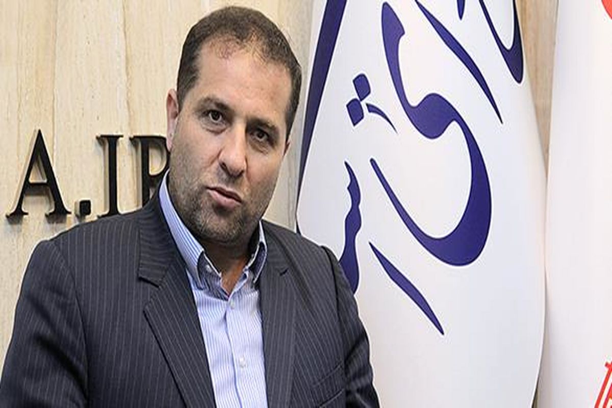 مردم تحمل بنزین ۳ هزار تومانی را هم ندارند