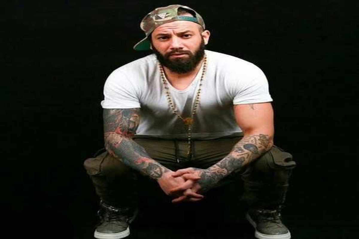 ماجرای خواستگاری تتلو + عکس