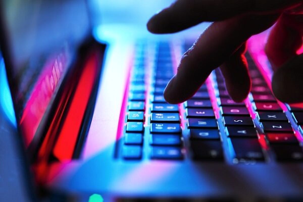 گرانی اینترنت قطعی شد