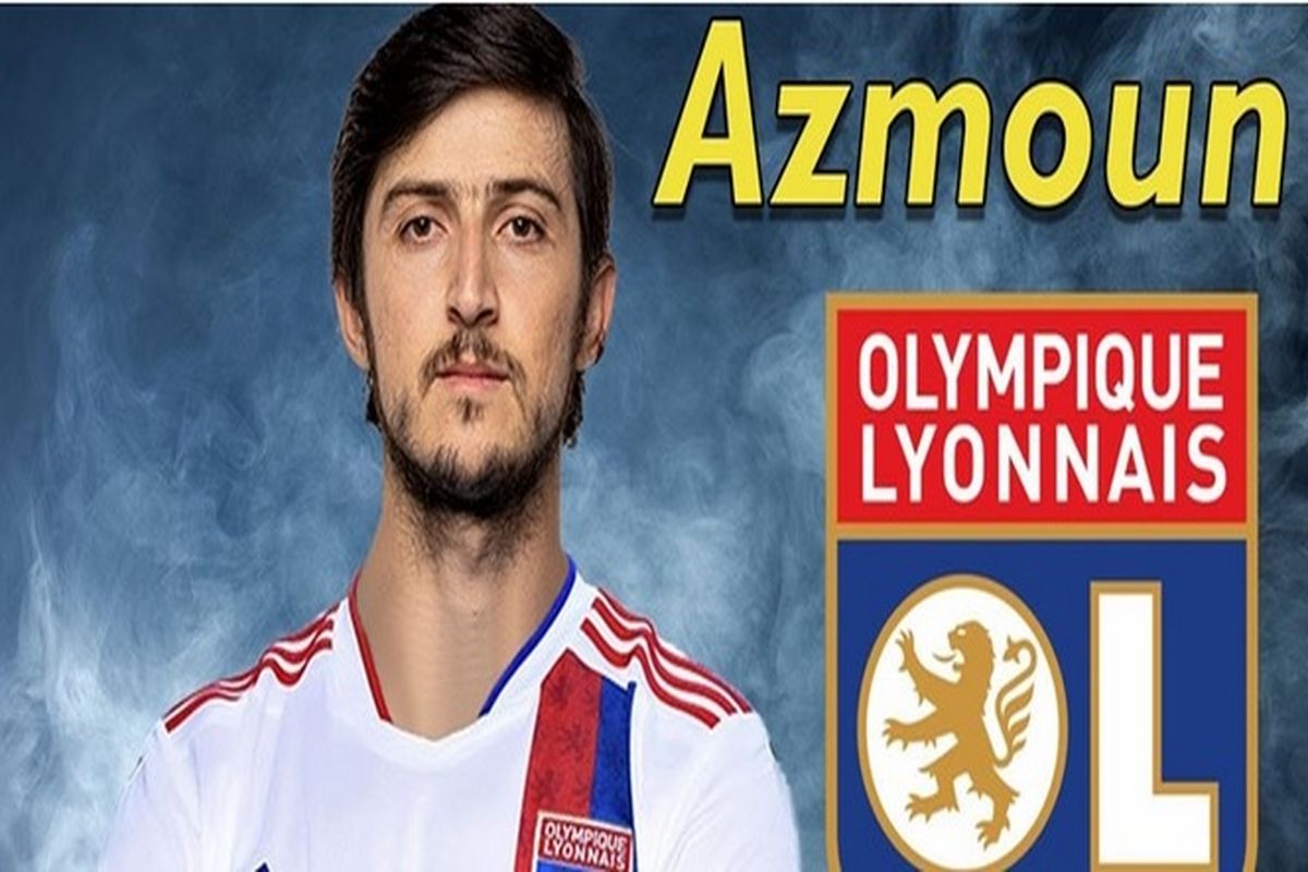 ادامه سریال ماندن سردار در زنیت؟