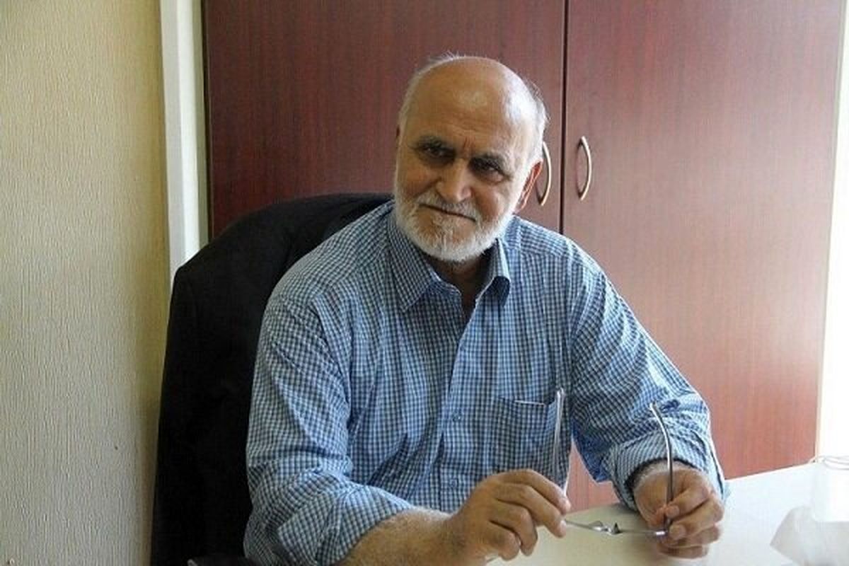 بی اطلاعی دو وزارتخانه از مالکیت سرخابی‌ها