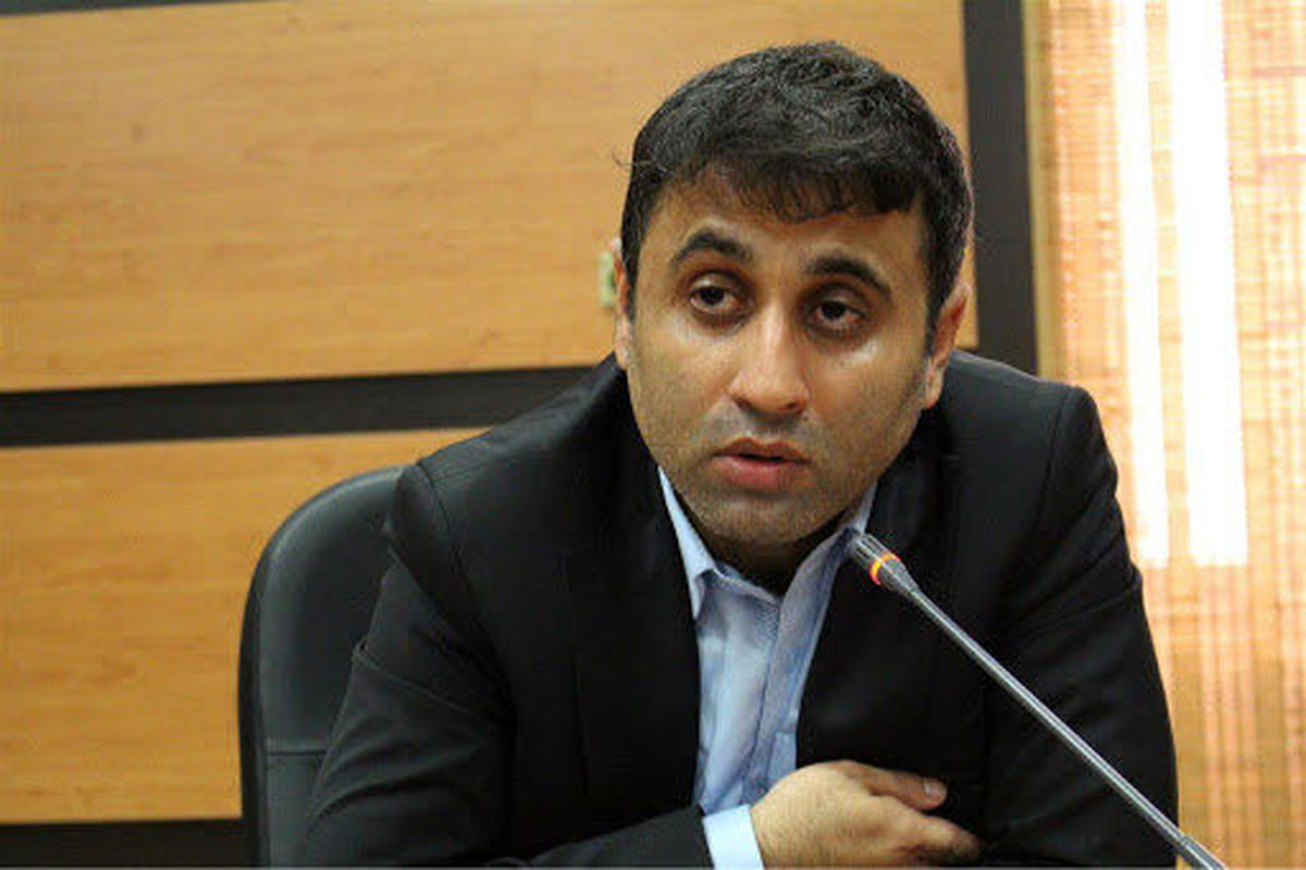 یک اقدام ویژه برای حقوق این فرهنگیان