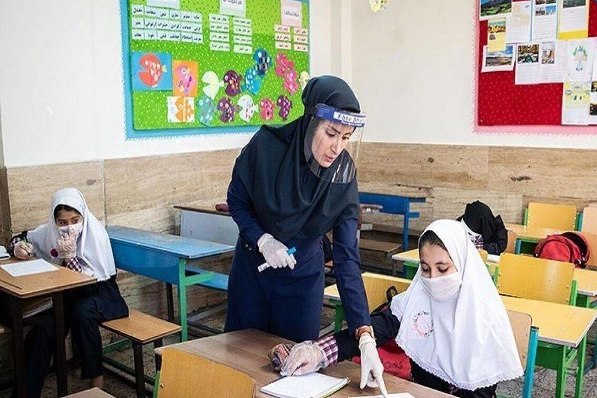 مدارس، دانشگاه‌ها و رستوران‌ها مجدد تعطیل می شوند؟