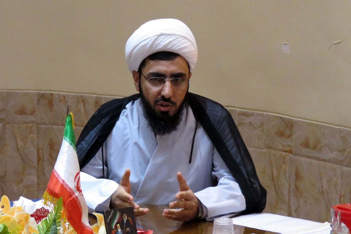 دوچرخه سواری زنان عقبه امنیتی دارد