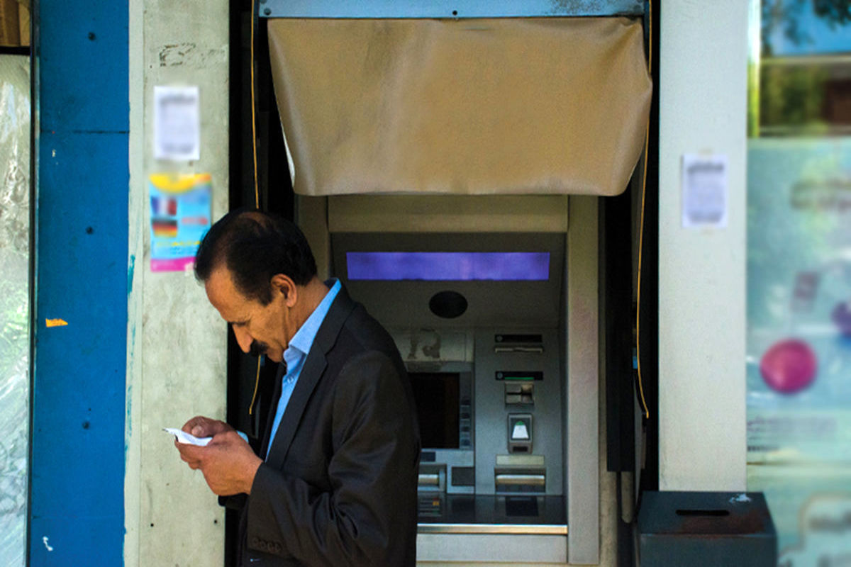 آماده پرداخت یارانه ترکیبی از ماه بعد باشید + مبلغ