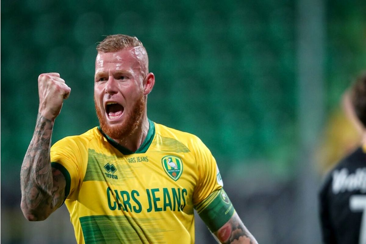 حواشی نقل و انتقالات پرسپولیس