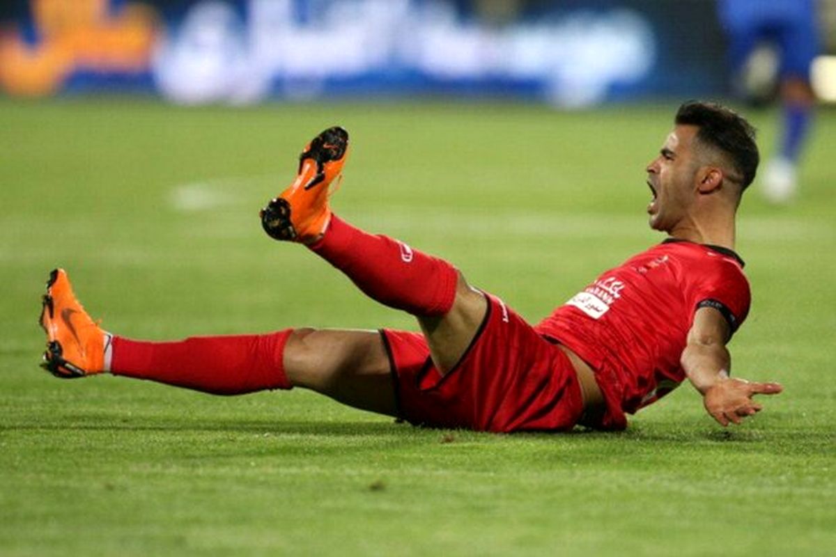 وضعیت مبهم آل‌کثیر برای بازگشت