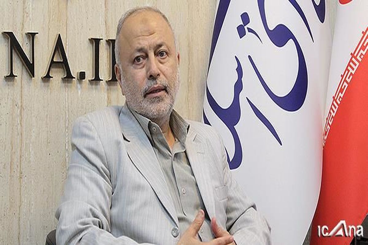 نماینده مجلس: رتبه بندی معلمان در اسرع وقت اجرایی شود