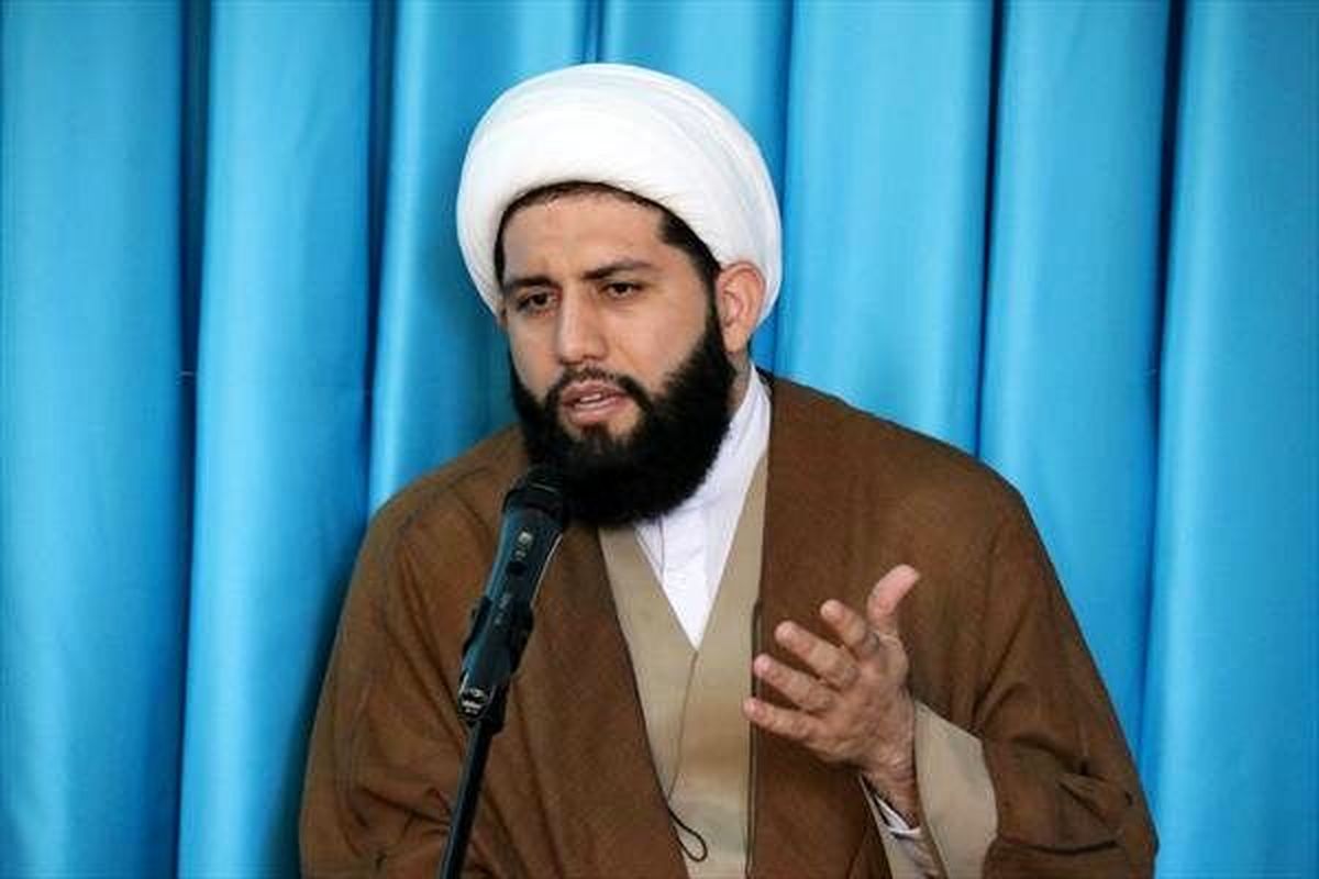 خبر خوش نماینده مجلس درباره رتبه بندی معلمان