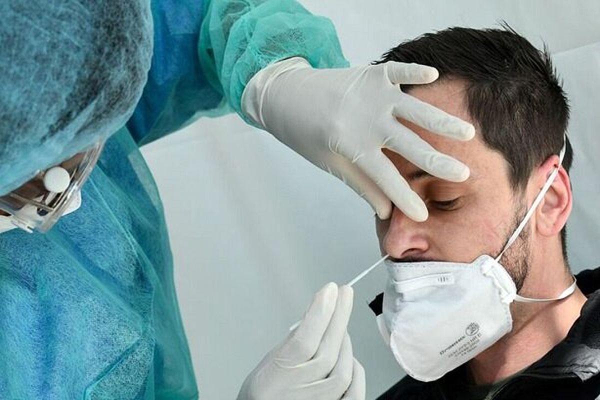 چه کسانی بیشتر در معرض امیکرون هستند ؟