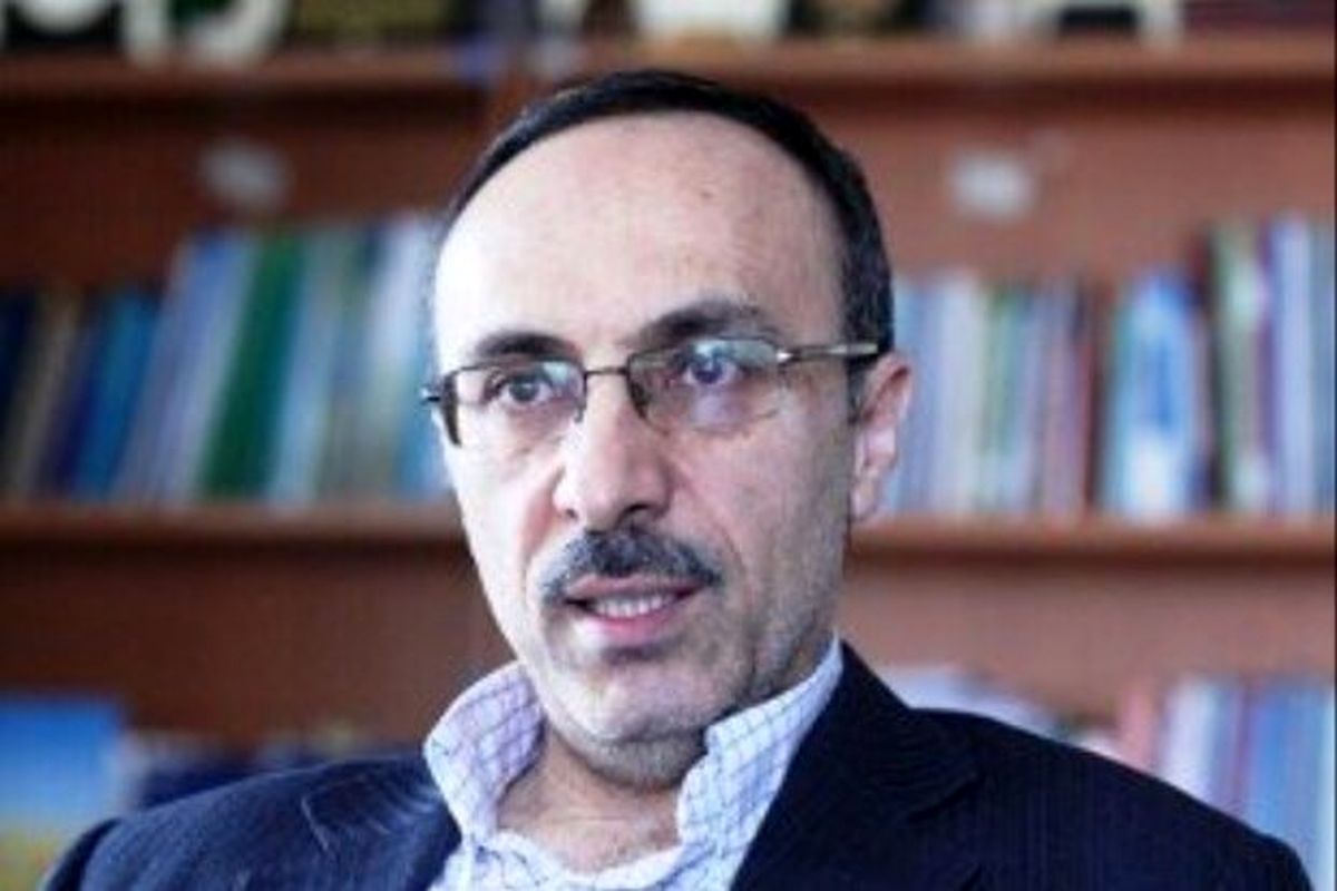 در پیک ششم، فوتی‌ها حدود ۴ برابر بیشتر از سویه‌های قبلی