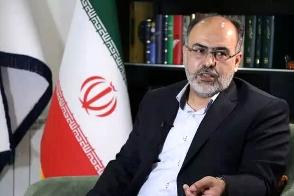 رتبه بندی معلمان در ۱۴۰۰ منتفی شد؟