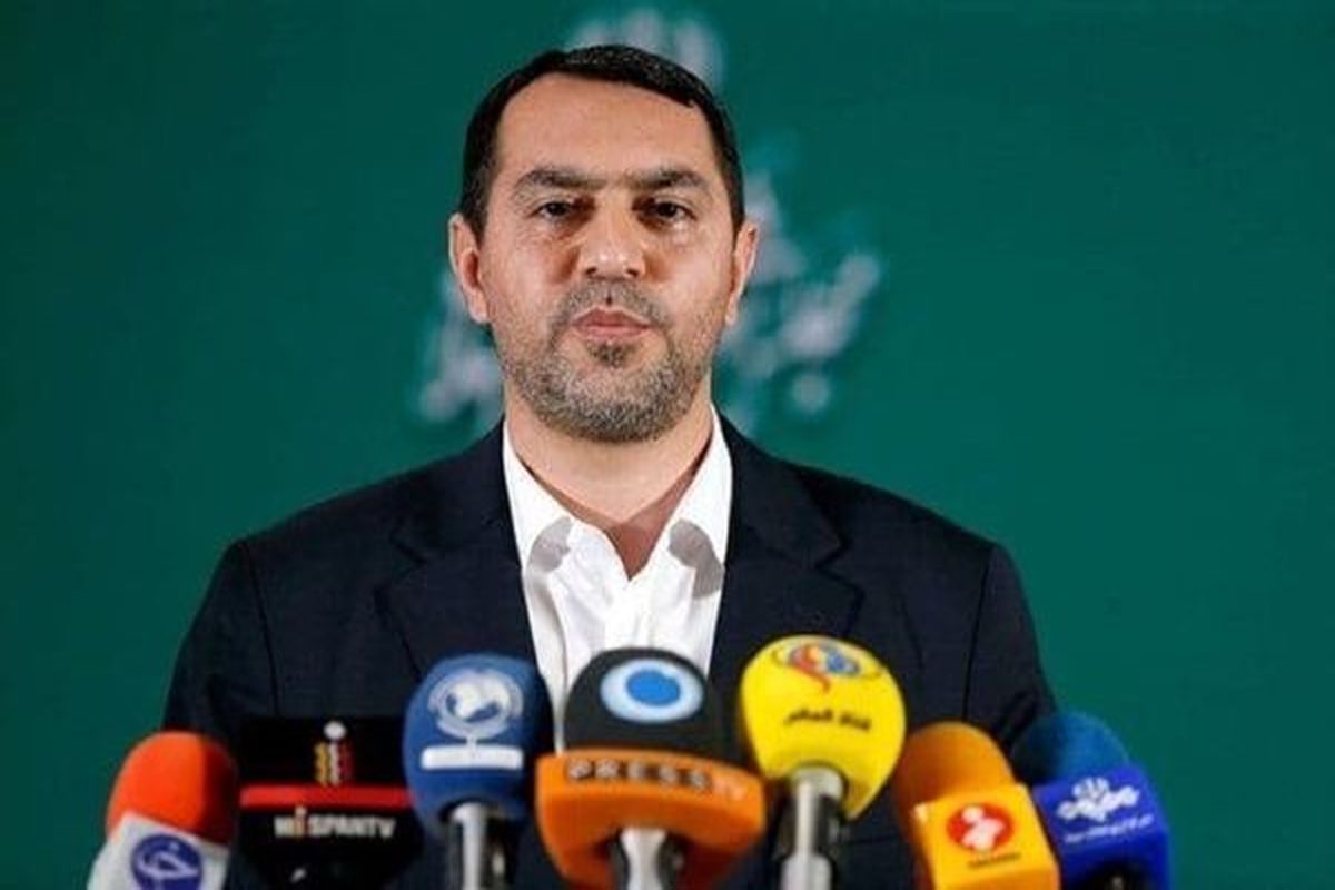 مالیات خانه ۲۵ میلیاردی در سال ۵ میلیون است