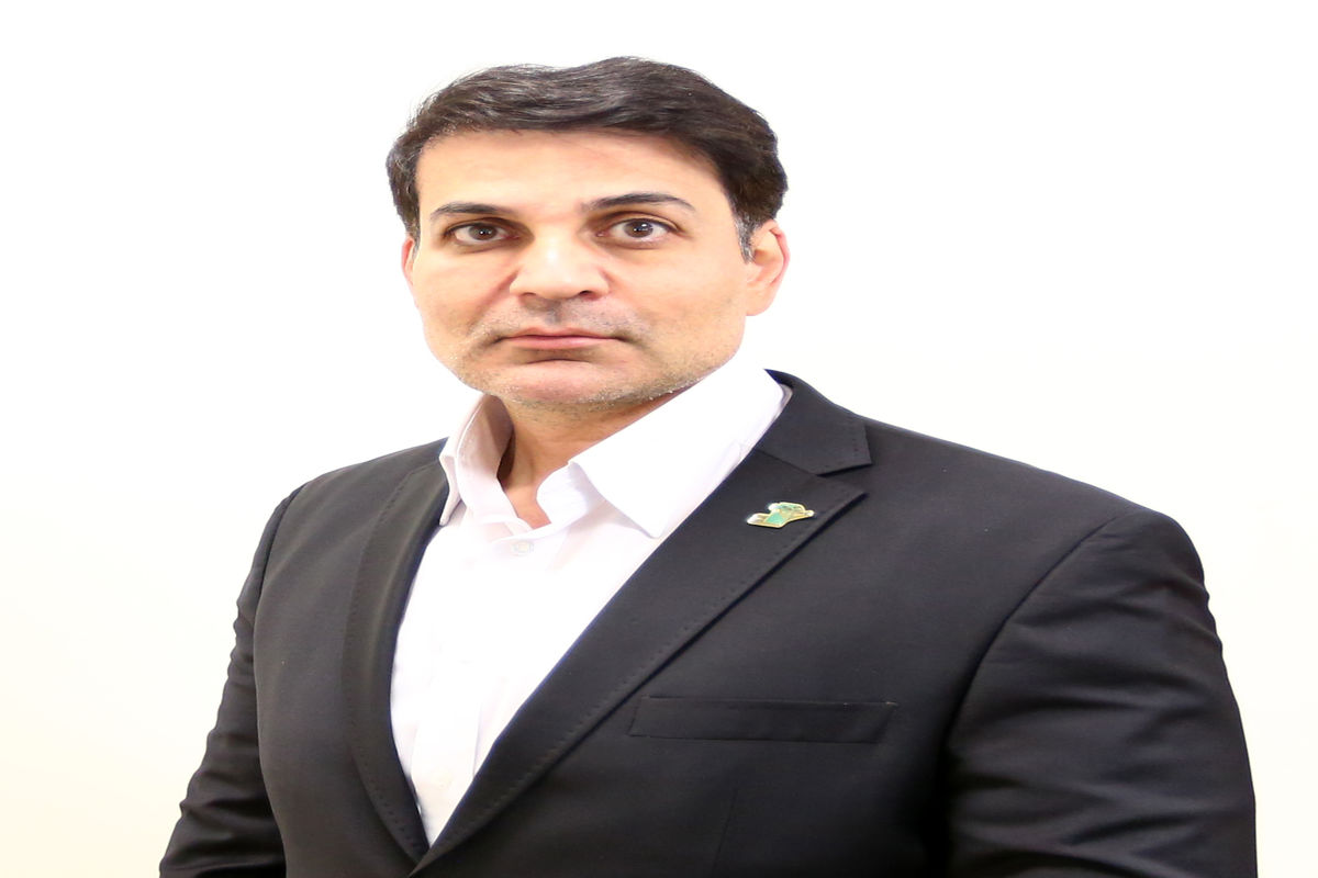 اهمیت صادرات غیرنفتی در دنیای نوین و مزایای داخلی و خارجی آن