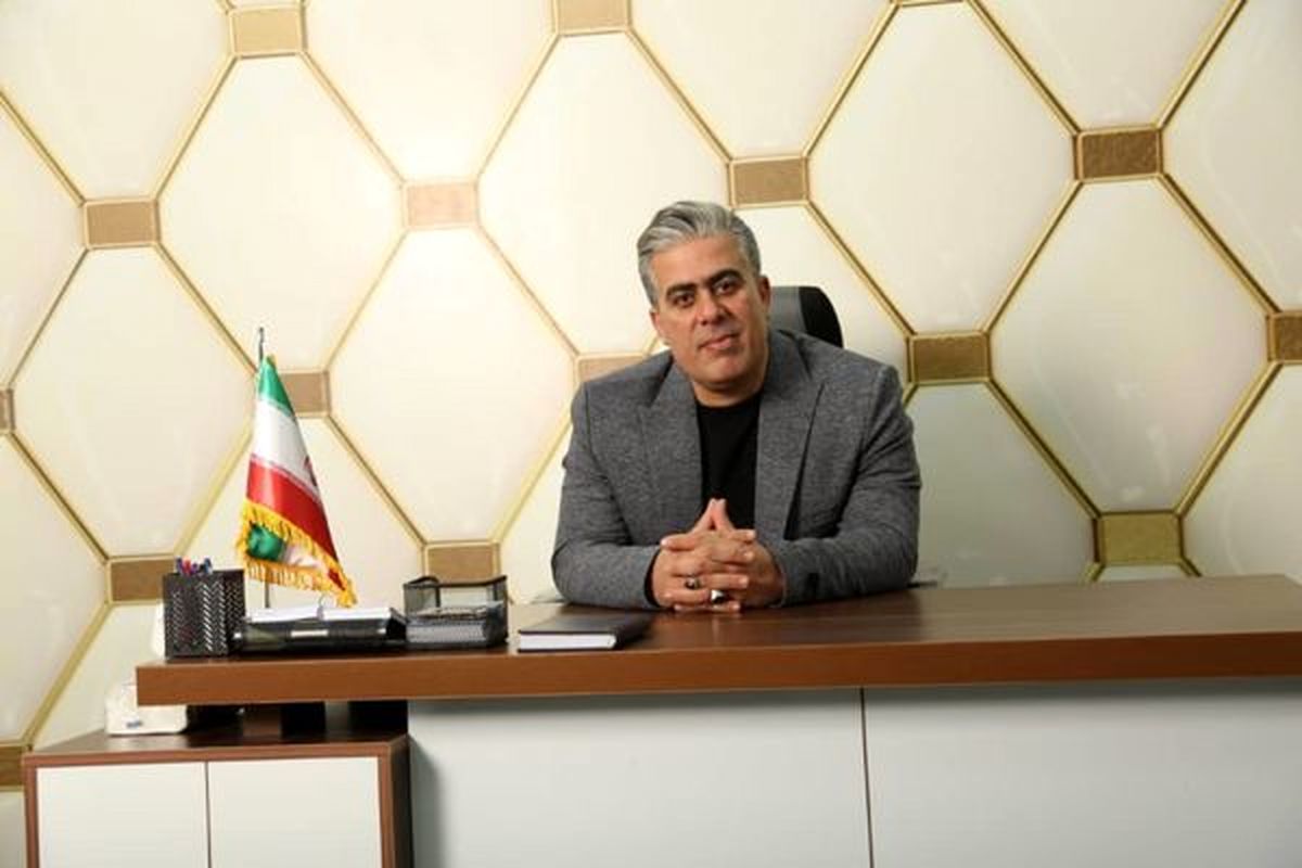 کلیدی ترین راهکار پیشبرد بنگاه های اقتصادی