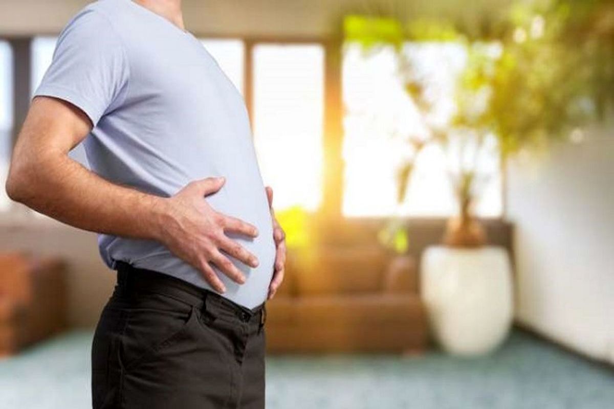 لاغر شدن با یک روش گرانقیمت!