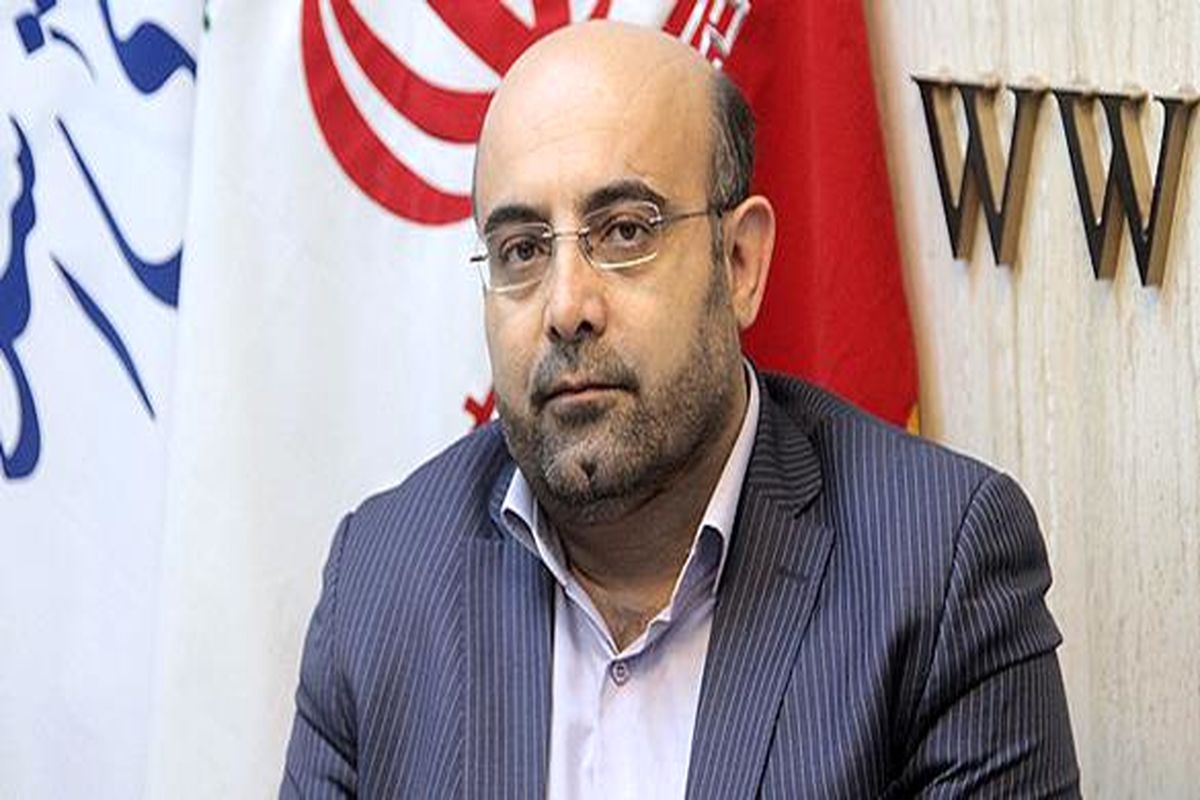 واردات ۵۰ هزار خودرو واقعا تاثیری بر قیمت ها می‌گذارد؟