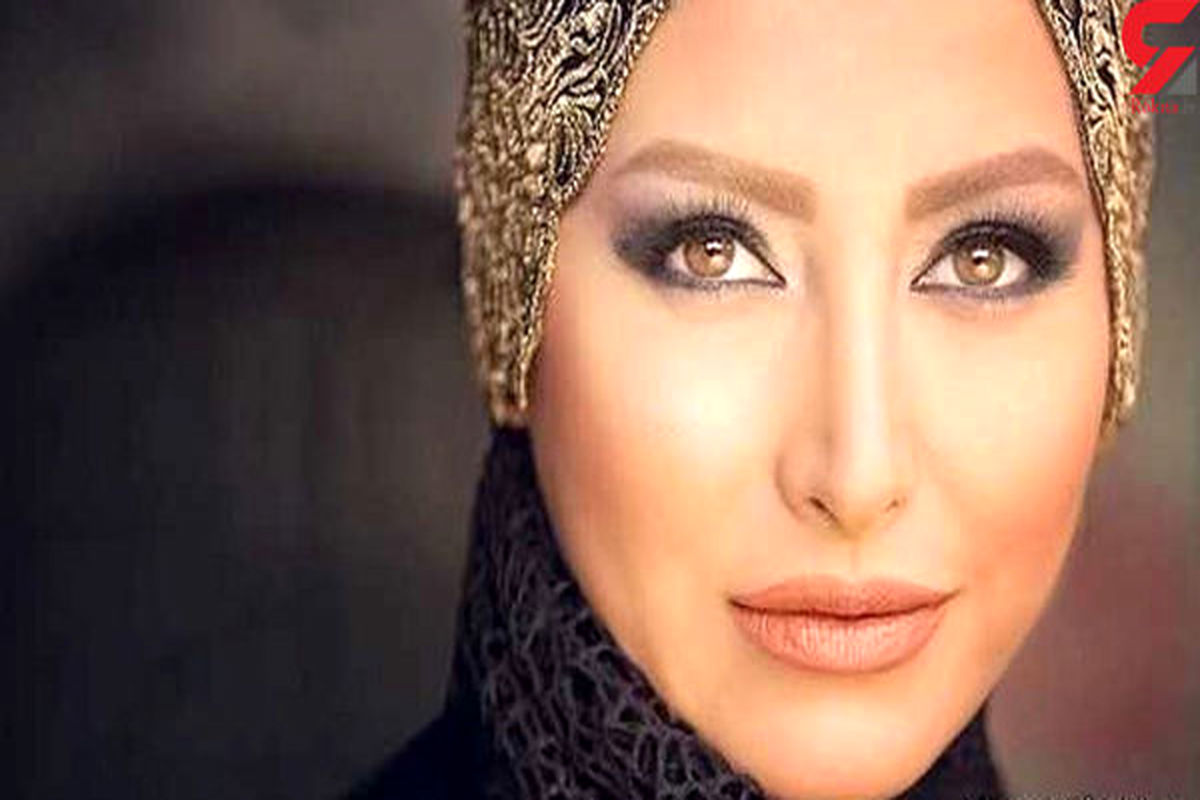 قلب بلاتکلیف خانم بازیگر جسور