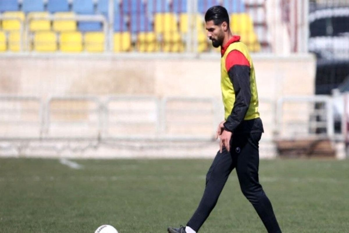 واکنش گل‌محمدی به پیشنهادها برای خرید اسدی