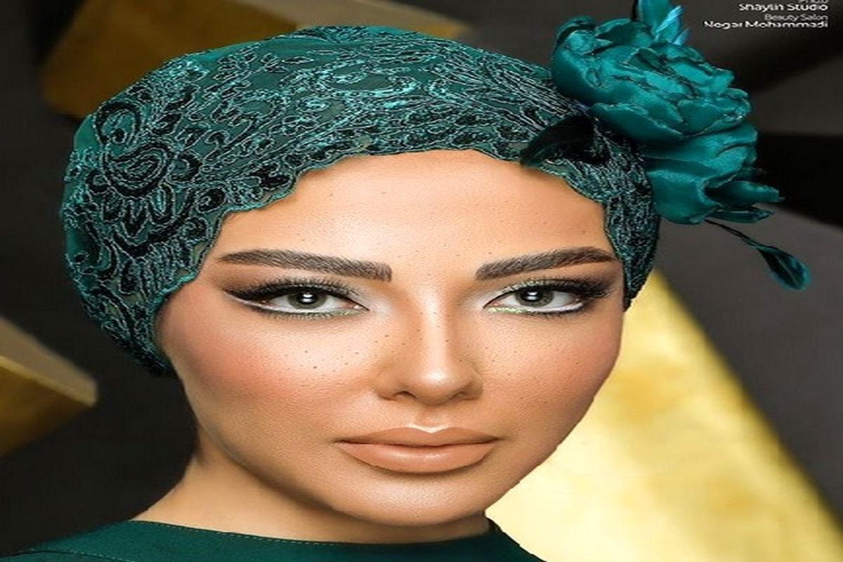 استوری رفاقتی لیلا اوتادی