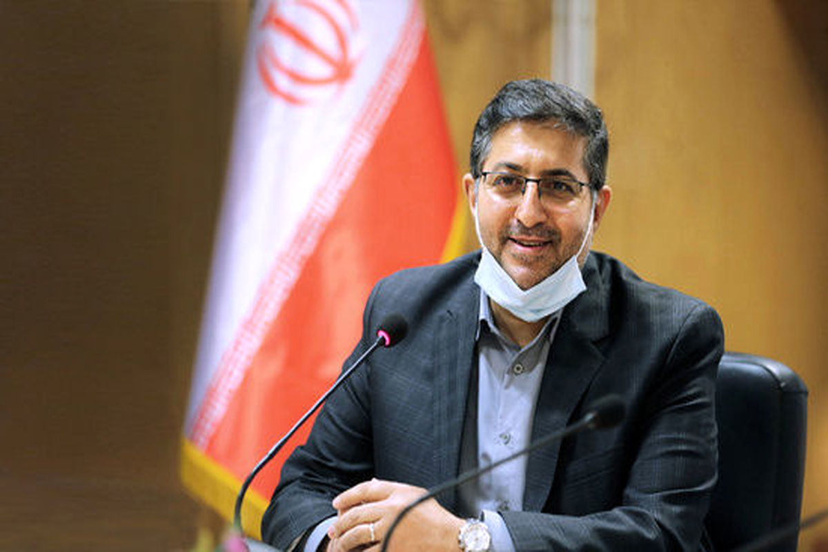 رتبه بندی معلمان دقیقا در چه مرحله ای قرار دارد؟