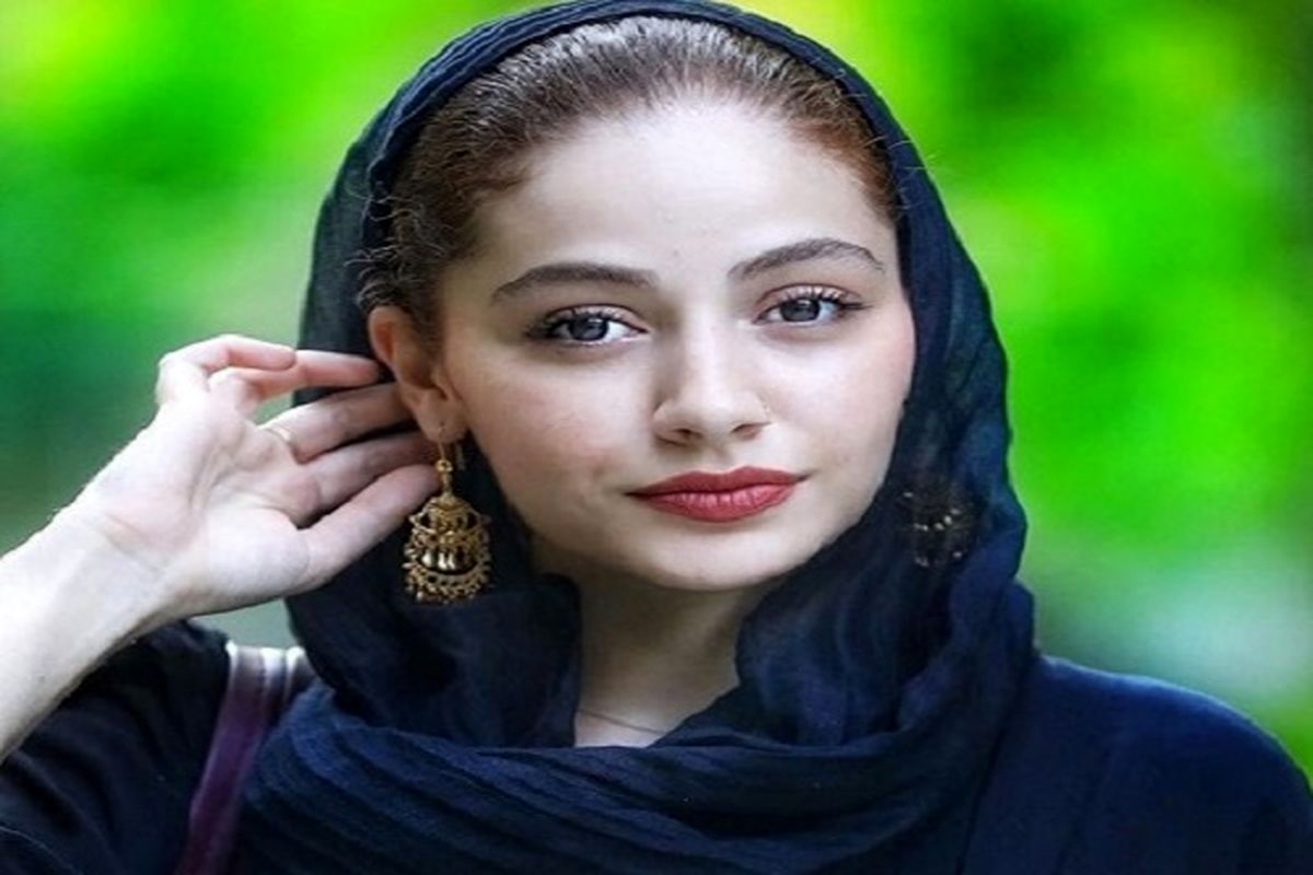 سفر به گذشته با ماشین زمان مهتاب ثروتی