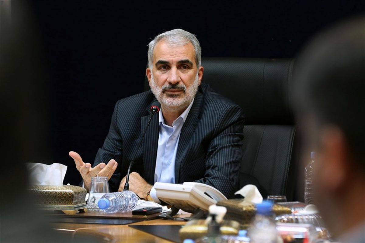 جلسه فوری دولت برای رتبه بندی قطعی معلمان