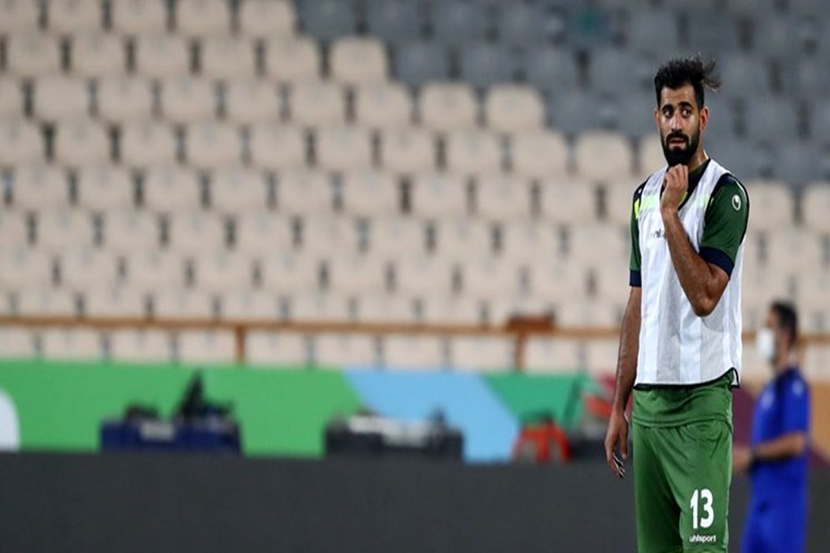 انتقاد از حکم کمیته اخلاق برای کنعانی