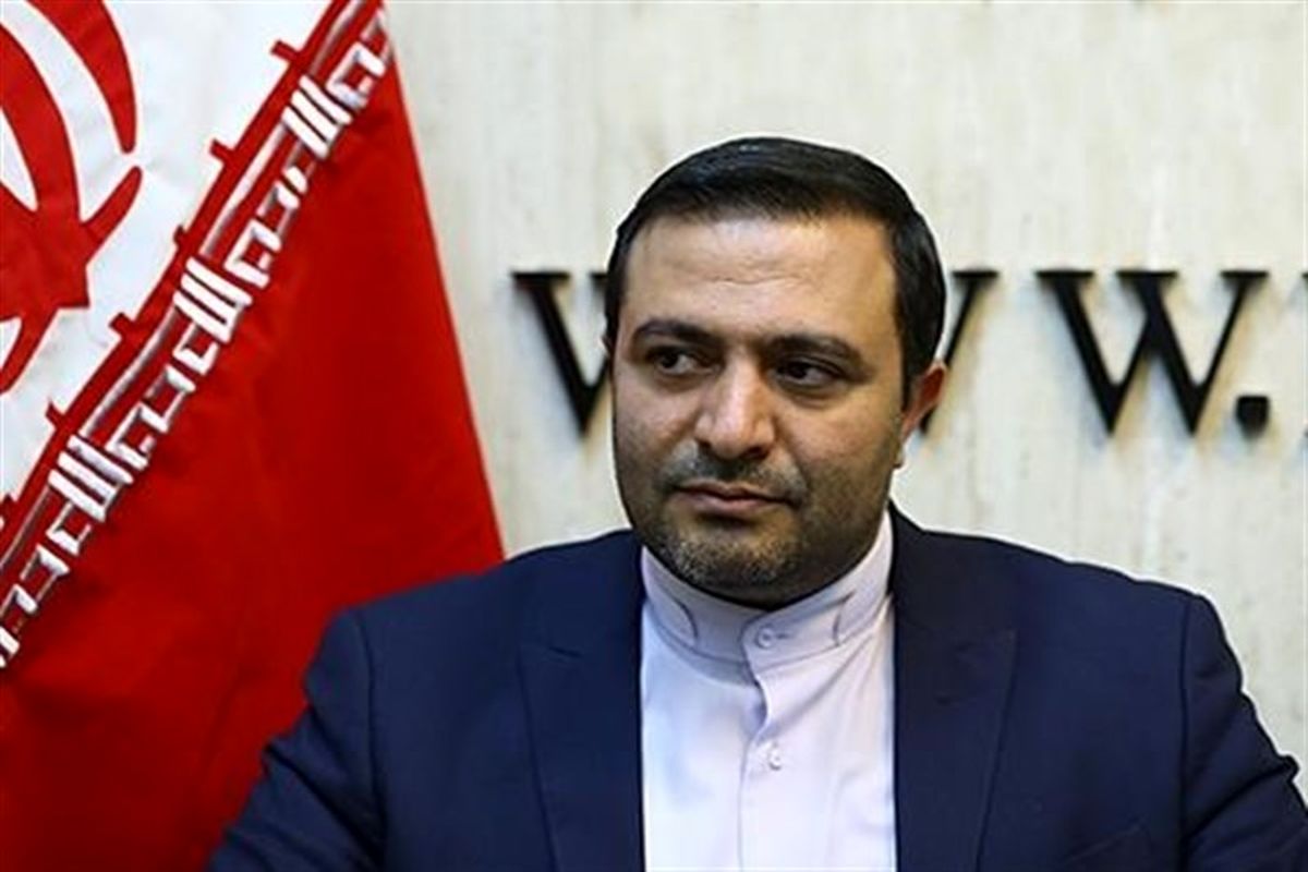 هشدار نماینده مجلس درباره تشکیل یک مافیا!