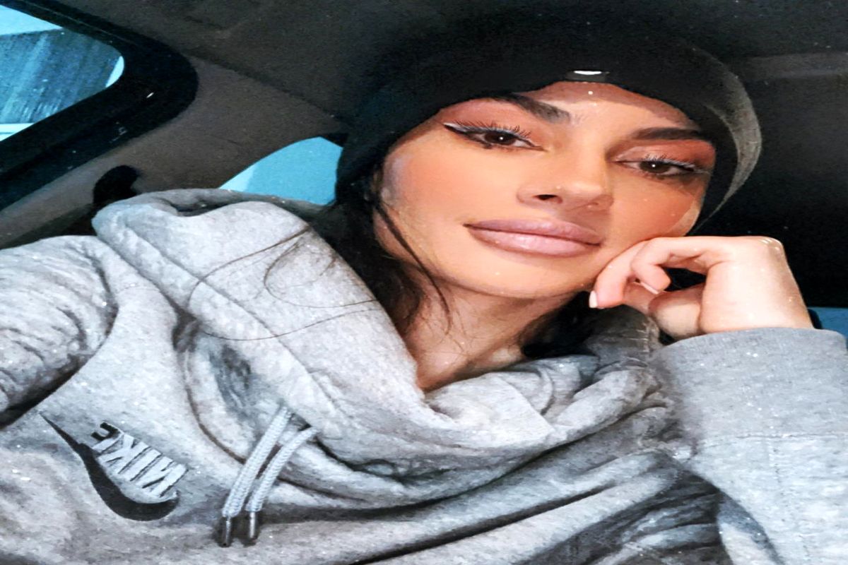 فرزند دلربای سینما خبره در غافلگیری