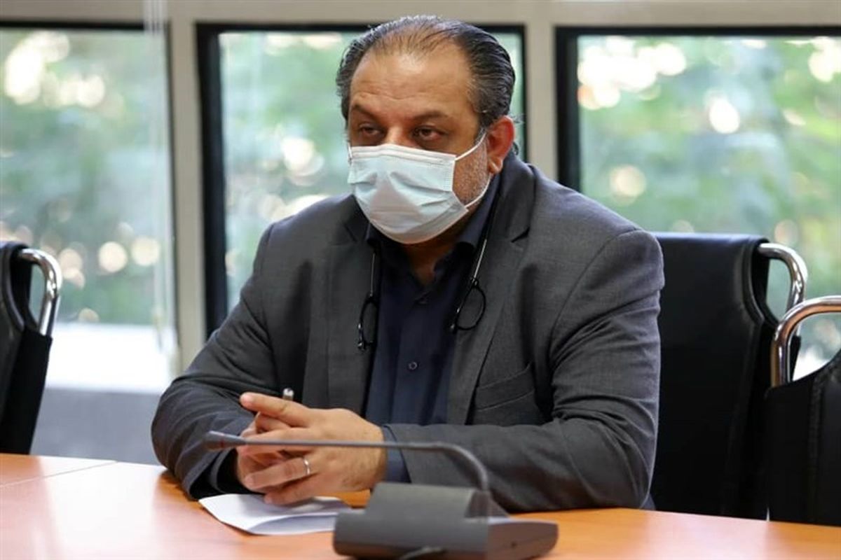 تغییر زمان بازی استقلال و هوادار در گروی نظر اسکوچیچ!