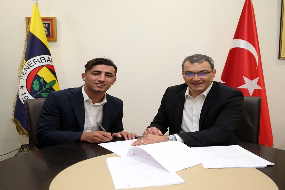 یک انتقال اروپایی پرسود برای استقلال!