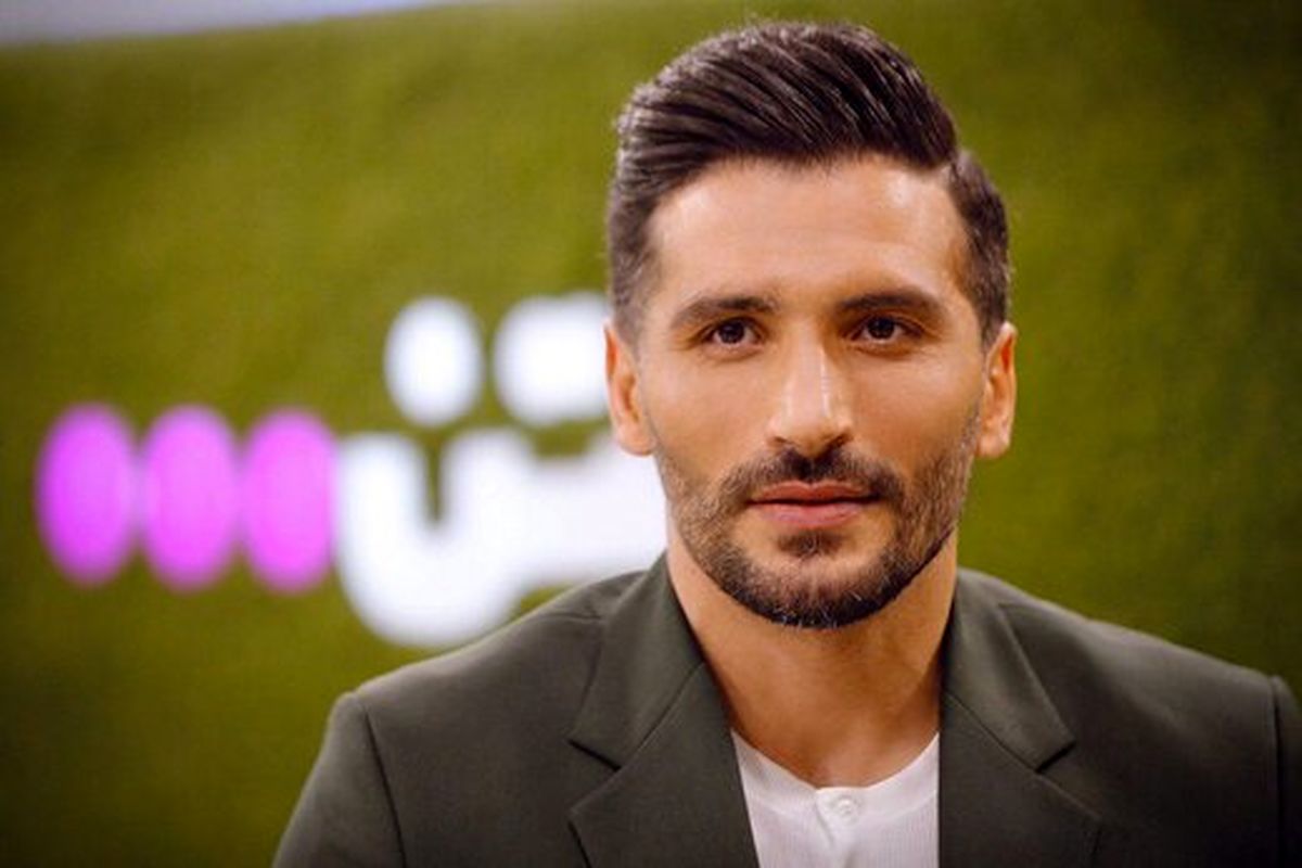 اعتراض ستاره پیشین پرسپولیس به قرارداد گلر کروات