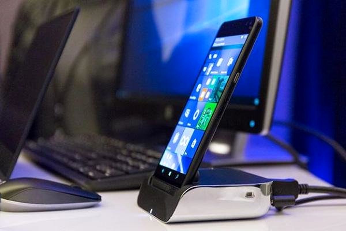 جایگاه ایران در جدیدترین گزارش رده بندی اینترنت موبایل و ثابت