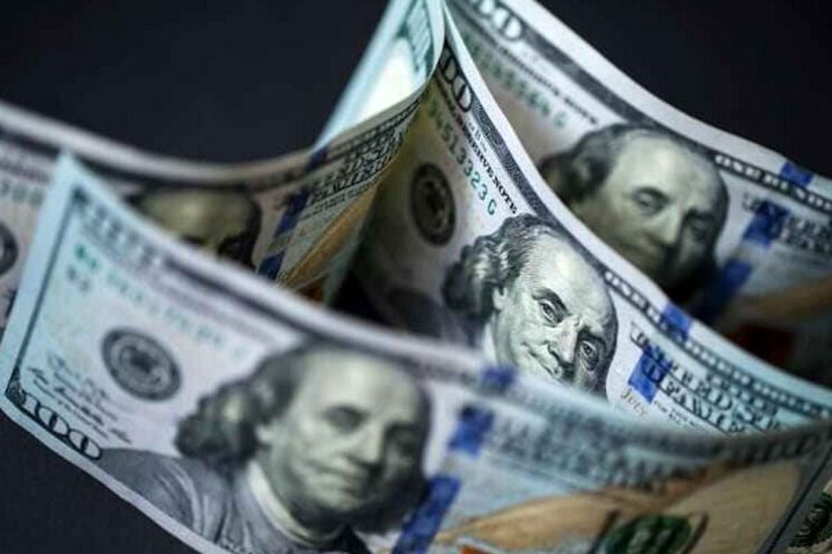 واکنش دلار به راند آخر مذاکرات