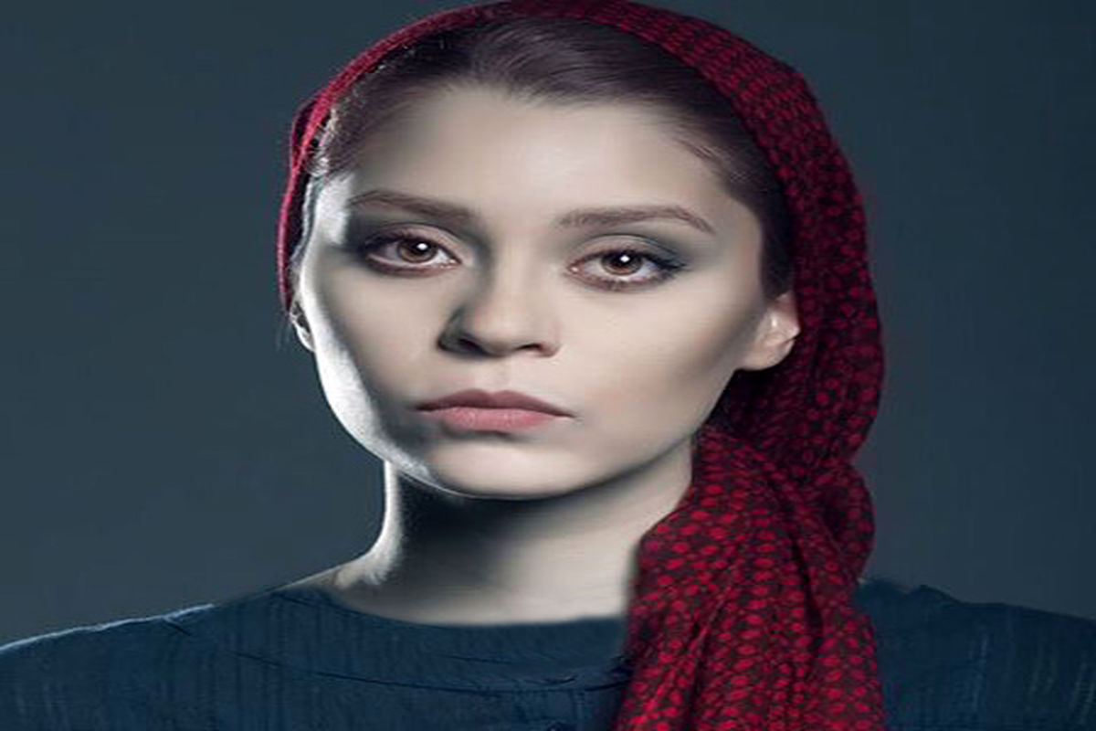 خوش پوش ترین در جشنواره این سلبریتی زیبا بود