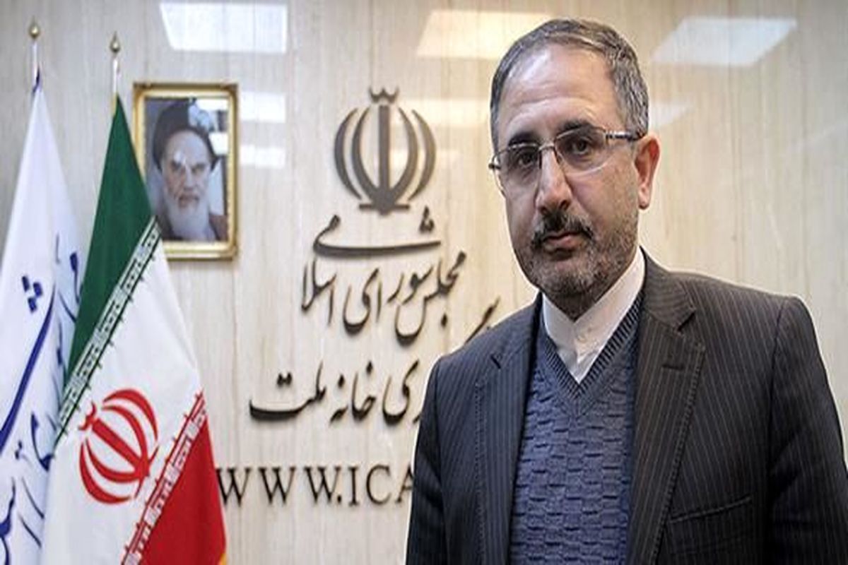 هدیه مجلس به معلمان تا پایان ۱۴۰۰