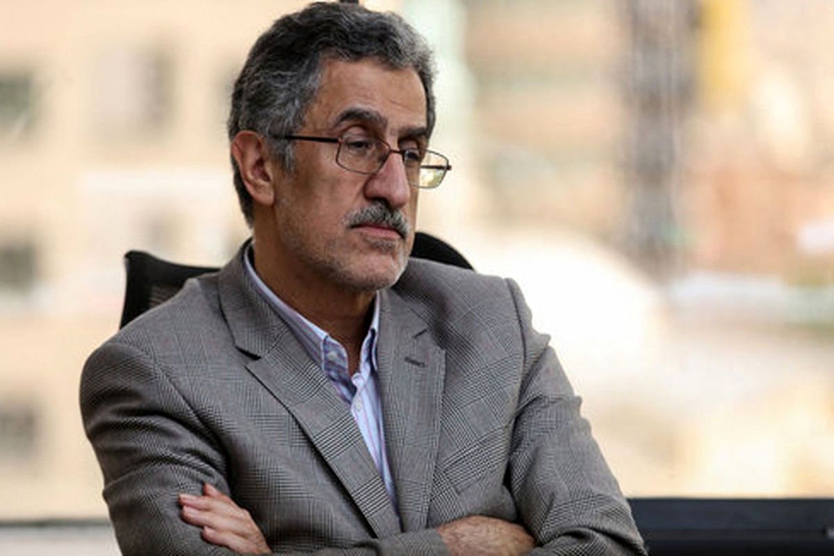 پیش بینی حساس از وضعیت اقتصاد ایران در پساتوافق