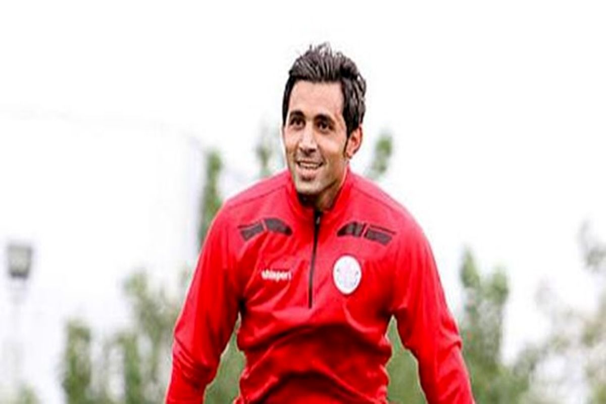 تهدید شاکی پرسپولیس؛ کار به AFC و فیفا می‌کشد!