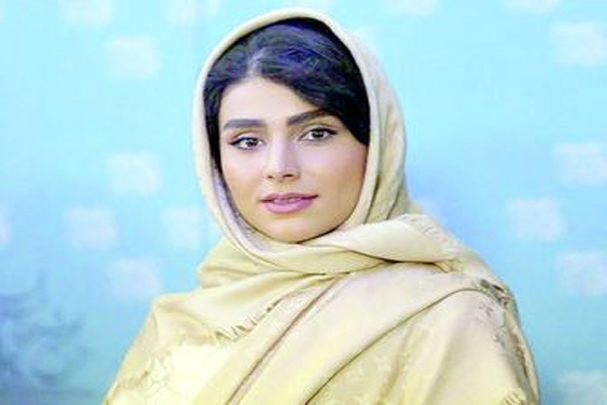 لاله مرزبان ناکام در جشنواره